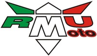 RMU Moto