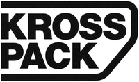 KROSS PACK