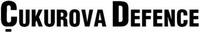 ÇUKUROVA DEFENCE