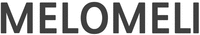 MELOMELI