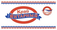 Kraj yantarnyj kraj yantarnyj