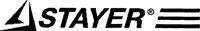 STAYER