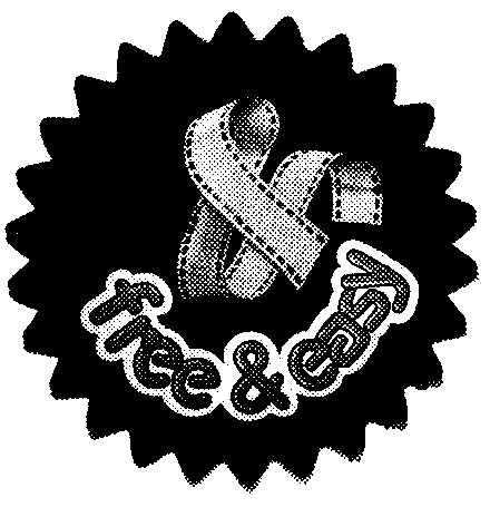 free & easy