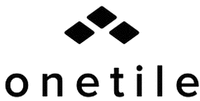 onetile