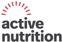 active nutrition