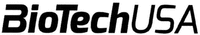 BioTechUSA