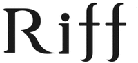 Riff