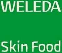 WELEDA Skin Food