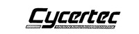 Cycertec