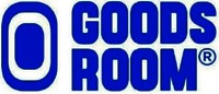 GOODS ROOM