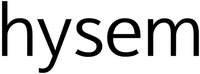 hysem