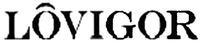 LOVIGOR