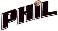PHIL