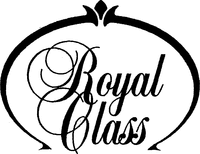 Royal Class