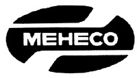 MEHECO