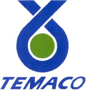 TEMACO