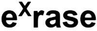 eXrase
