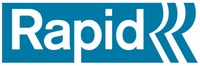 Rapid