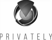 PRIVATELY