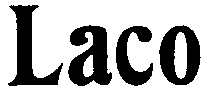 Laco