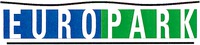 EUROPARK