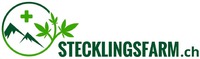 STECKLINGSFARM.ch