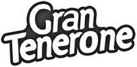 Gran Tenerone