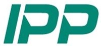 IPP
