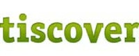 tiscover