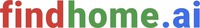 findhome.ai