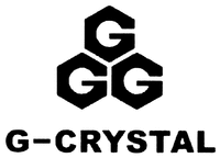 G-CRYSTAL GGG