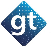 gt