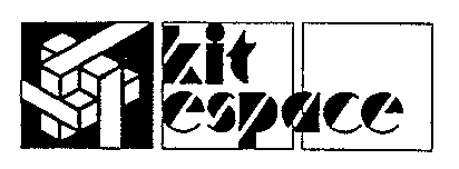Kit espace