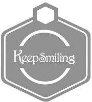 KeepSmiling