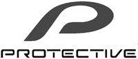 P PROTECTIVE