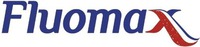 Fluomax
