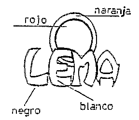 LEMA