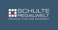 SCHULTE REGALWELT REGALE FÜR DIE EWIGKEIT