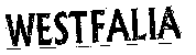 WESTFALIA