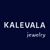 KALEVALA jewelry