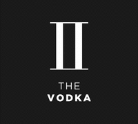 II THE VODKA