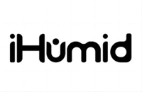 iHumid