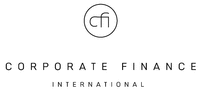 CFI CORPORATE FINANCE INTERNATIONAL