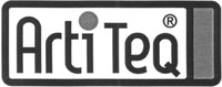 Arti Teq