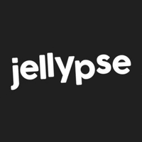 jellypse