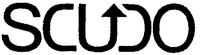 SCUDO