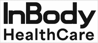 InBody HealthCare
