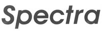 Spectra