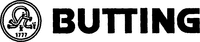 BUTTING