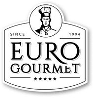 EURO GOURMET SINCE 1994